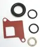 DAIKIN-Dichtungssatz-GCU-Hydraulik-fuer-ROTEX-GCU-compact-bis-BJ-2017-5013311 gallery number 1